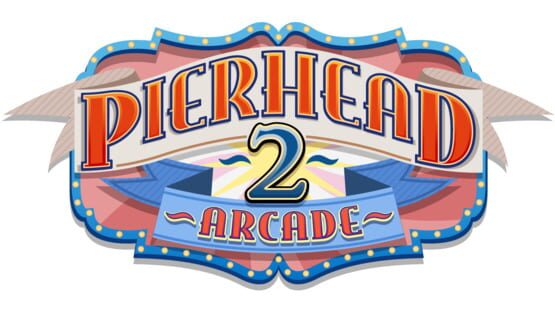 Pierhead Arcade 2 gameplay screenshot