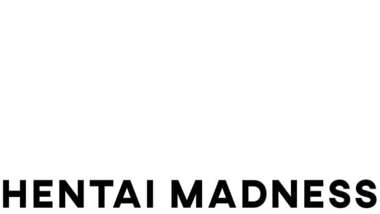 Hentai Madness screenshot 2