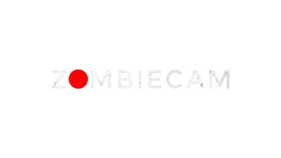 ZombieCam official artwork 1