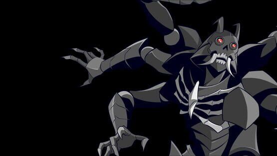 Blade Trick gameplay screenshot