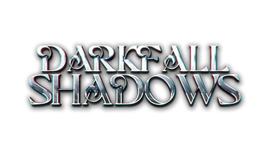 Darkfall Shadows gameplay screenshot