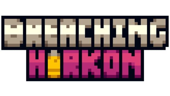 Breaching Harkon official artwork 2