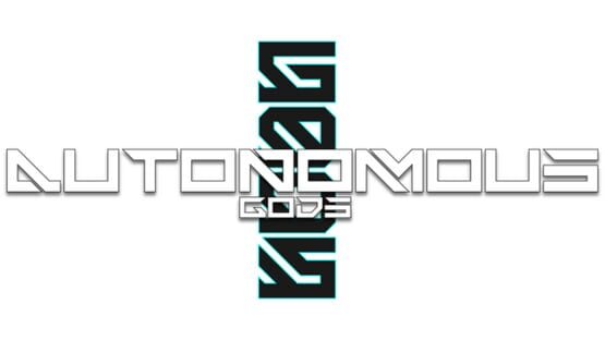 Autonomous Gods official artwork 2