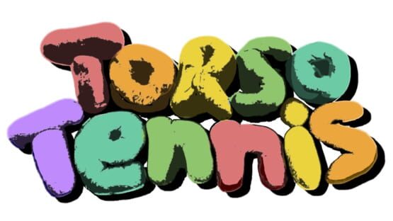 Torso Tennis official artwork 3