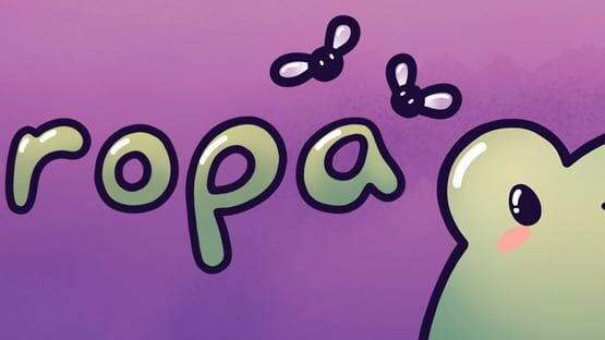 Piropa gameplay screenshot