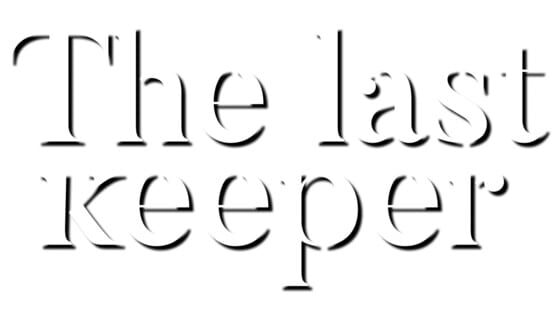 The Last Keeper official artwork 9