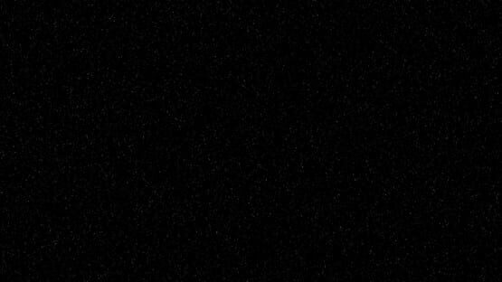 The Moon Adventures of Apollo Starlight gameplay screenshot
