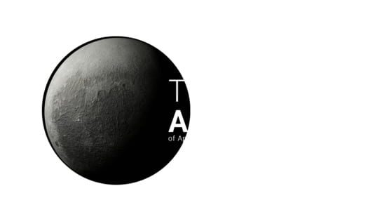 The Moon Adventures of Apollo Starlight gameplay screenshot