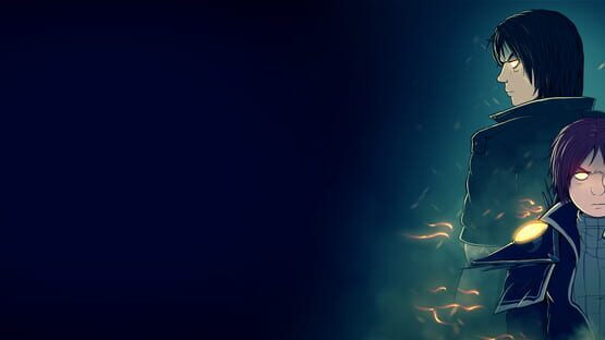 Ancients of Arkar official artwork 1
