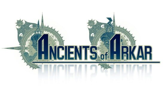Ancients of Arkar official artwork 2