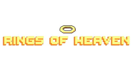 Rings of Heaven official artwork 2
