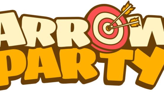 Arrow Party gameplay screenshot