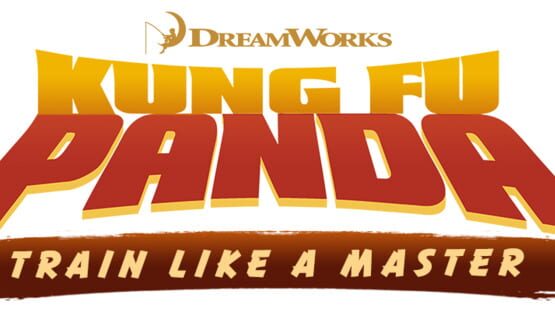 Kung Fu Panda: Train Like a Master gameplay screenshot