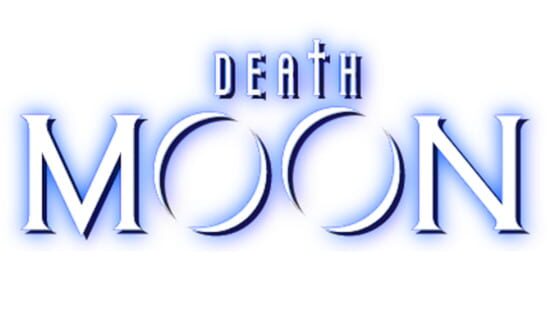 Death Moon screenshot 2