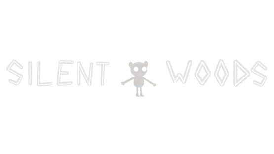 Silent Woods: the Cleansed official artwork 1