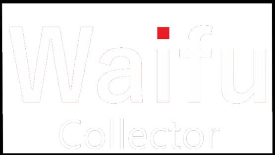 Waifu Collector gameplay screenshot