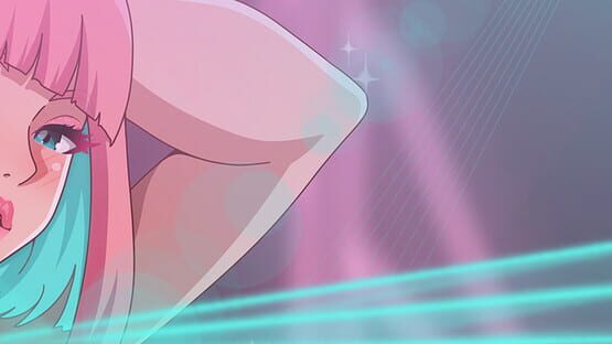 Zoey: Nightclub Secrets screenshot 1