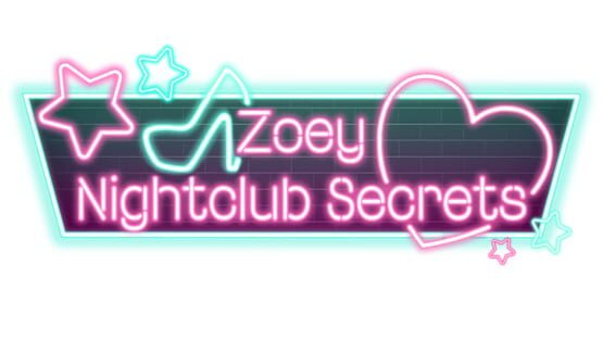Zoey: Nightclub Secrets screenshot 2
