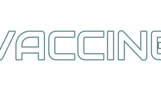 Vaccine official artwork 2