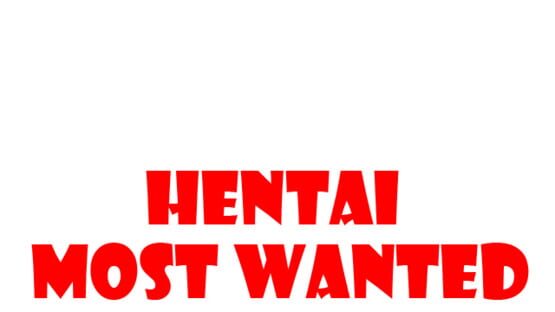 Hentai Most Wanted screenshot 2