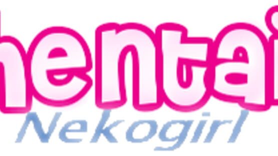 Hentai Nekogirl screenshot 3
