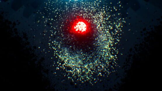 Layered Ordeal gameplay screenshot
