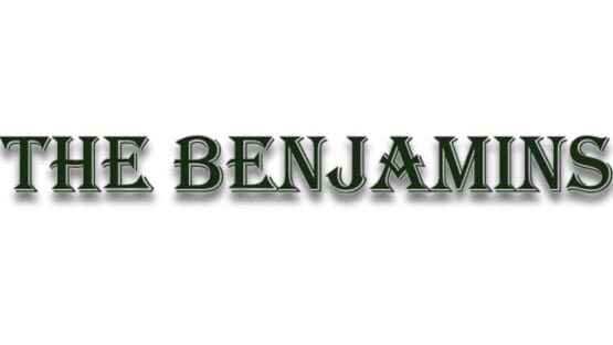 The Benjamins gameplay screenshot