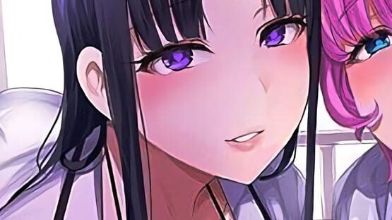Hentai Chicks screenshot 1