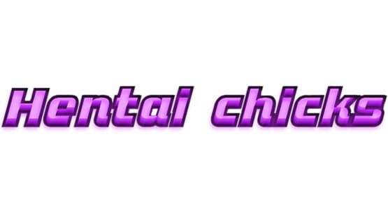 Hentai Chicks screenshot 2