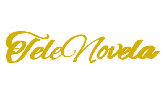 TeleNovela official artwork 1