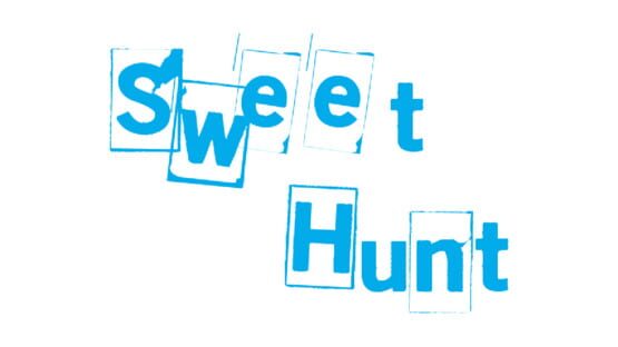 Sweet Hunt screenshot 2