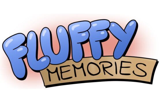Fluffy Memories gameplay screenshot