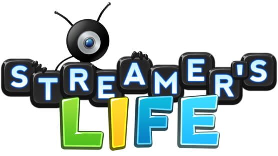 Streamer's Life screenshot 2