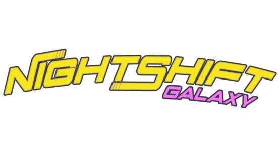 Nightshift Galaxy official artwork 2
