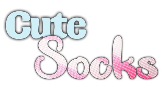Cute Socks screenshot 2