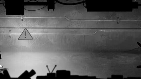 Untold Capers official artwork 1