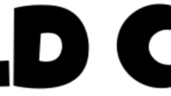 Untold Capers official artwork 2