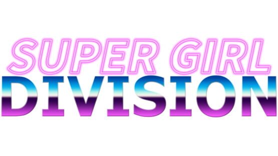 Hentai Girl Division screenshot 2