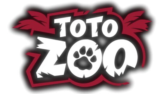 Toto Zoo gameplay screenshot