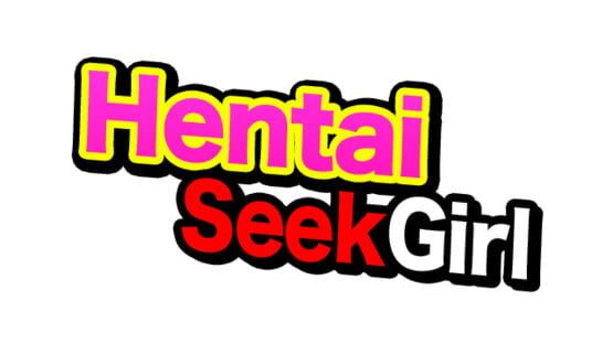 Hentai Seek Girl gameplay screenshot