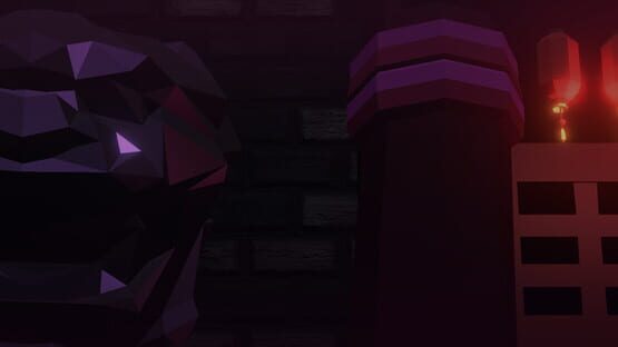 Kill The Lights! gameplay screenshot