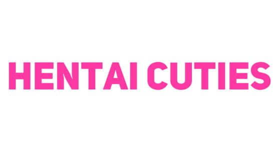Hentai Cuties screenshot 1