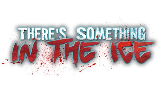 There's Something in the Ice gameplay screenshot