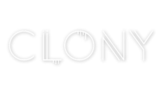 Clony official artwork 1