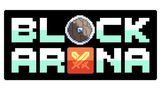 BlockArena gameplay screenshot