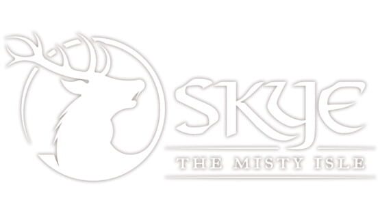 Skye official artwork 2