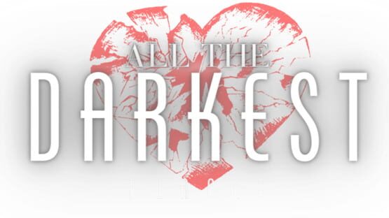 All the Darkest Places screenshot 2