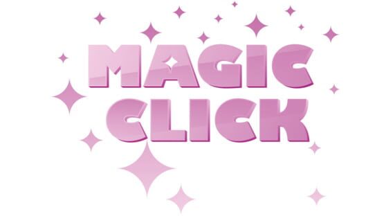 Magic Click screenshot 3