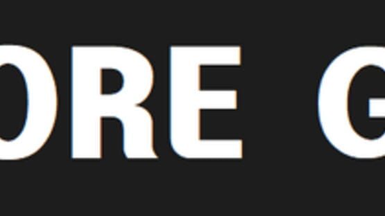 Score Gun — 2