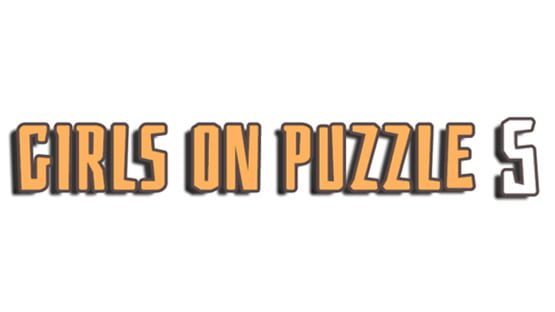 Girls on Puzzle 5 gameplay screenshot